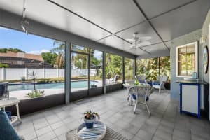 3307 HEATHGATE COURT, ORLANDO, FL 32812 Sold 05/20/24