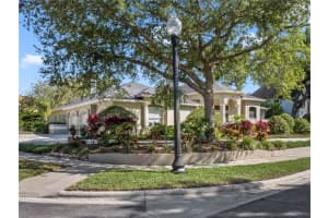 665 PALM VALLEY DRIVE, OVIEDO, FL 32765 Sold 06/12/24