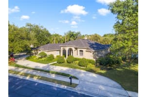 665 PALM VALLEY DRIVE, OVIEDO, FL 32765 Sold 06/12/24