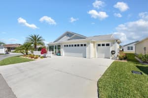 1971 RHETT ROAD, THE VILLAGES, FL 32163 Sold 02/13/25