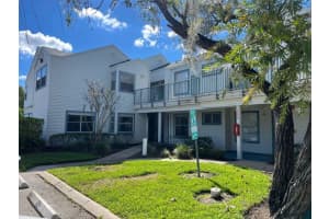 2524 WOODGATE BOULEVARD, ORLANDO, FL 32822 Sold 05/21/24