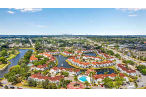 2524 WOODGATE BOULEVARD, ORLANDO, FL 32822 Sold 05/21/24