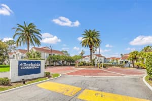 2524 WOODGATE BOULEVARD, ORLANDO, FL 32822 Sold 05/21/24