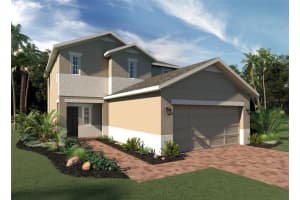 1379 RED BLOSSOM LANE, KISSIMMEE, FL 34746 Sold 06/27/24