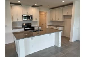 1379 RED BLOSSOM LANE, KISSIMMEE, FL 34746 Sold 06/27/24
