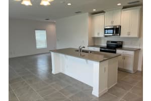 1379 RED BLOSSOM LANE, KISSIMMEE, FL 34746 Sold 06/27/24
