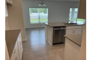 1379 RED BLOSSOM LANE, KISSIMMEE, FL 34746 Sold 06/27/24
