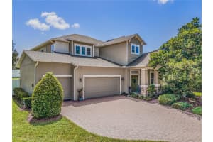 231 WESTYN BAY BOULEVARD, OCOEE, FL 34761 Sold 06/21/24