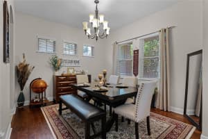 231 WESTYN BAY BOULEVARD, OCOEE, FL 34761 Sold 06/21/24