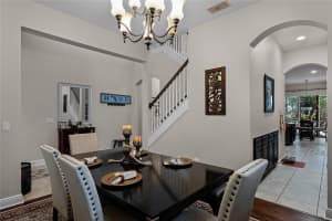 231 WESTYN BAY BOULEVARD, OCOEE, FL 34761 Sold 06/21/24