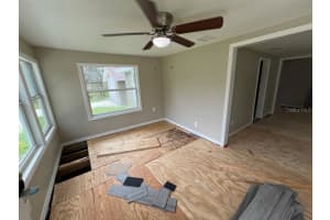 636 COKE AVENUE, WINTER GARDEN, FL 34787 Sold 10/15/24