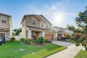 1297 ASH TREE COVE, CASSELBERRY, FL 32707 Sold 08/02/24