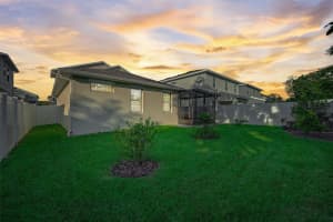 1297 ASH TREE COVE, CASSELBERRY, FL 32707 Sold 08/02/24