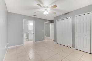 1007 BUTTERFLY BOULEVARD, WINTER GARDEN, FL 34787 Sold 08/05/24