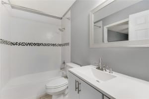 1007 BUTTERFLY BOULEVARD, WINTER GARDEN, FL 34787 Sold 08/05/24