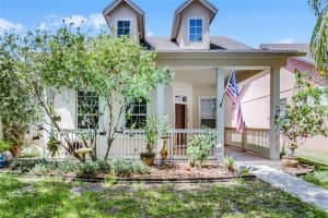 6736 ROMNEY LANE, WINDERMERE, FL 34786 Sold 10/25/24
