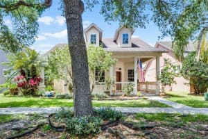 6736 ROMNEY LANE, WINDERMERE, FL 34786 Sold 10/25/24