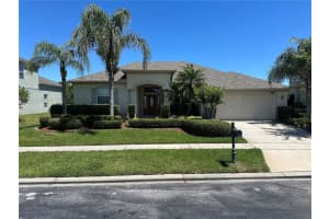 10611 SPARROW LANDING WAY, ORLANDO, FL 32832 Sold 11/30/24