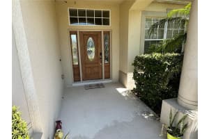 10611 SPARROW LANDING WAY, ORLANDO, FL 32832 Sold 11/30/24