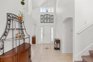 846 PINEWOOD DRIVE, DAVENPORT, FL 33896 Sold 07/15/24