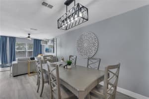 3021 SEAVIEW CASTLE DRIVE, KISSIMMEE, FL 34746 Sold 07/31/24