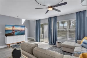 3021 SEAVIEW CASTLE DRIVE, KISSIMMEE, FL 34746 Sold 07/31/24