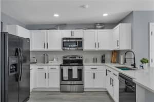 3021 SEAVIEW CASTLE DRIVE, KISSIMMEE, FL 34746 Sold 07/31/24
