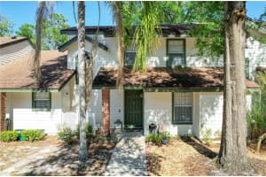 177 POST WAY, CASSELBERRY, FL 32707 Sold 06/04/24