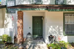 177 POST WAY, CASSELBERRY, FL 32707 Sold 06/04/24