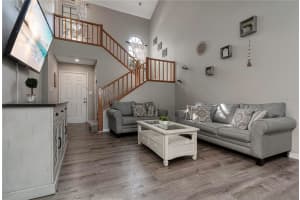 177 POST WAY, CASSELBERRY, FL 32707 Sold 06/04/24