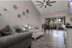 177 POST WAY, CASSELBERRY, FL 32707 Sold 06/04/24