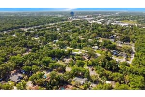 903 LARSON DRIVE, ALTAMONTE SPRINGS, FL 32714 Sold 05/24/24