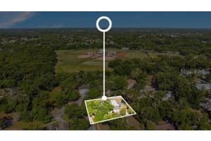 903 LARSON DRIVE, ALTAMONTE SPRINGS, FL 32714 Sold 05/24/24