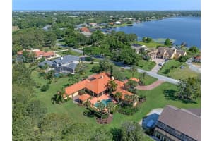 3130 BUTLER BAY DRIVE, WINDERMERE, FL 34786 Sold 05/29/24