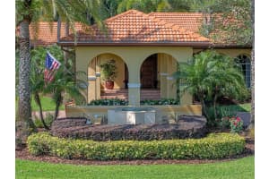 3130 BUTLER BAY DRIVE, WINDERMERE, FL 34786 Sold 05/29/24