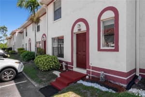 1615 SHADY RIDGE COURT, ORLANDO, FL 32807 Sold 05/23/24