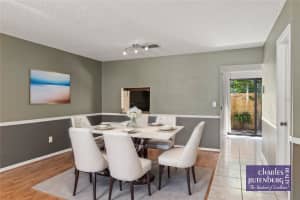 1615 SHADY RIDGE COURT, ORLANDO, FL 32807 Sold 05/23/24