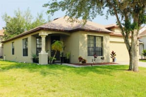 4875 SWEET CEDAR CIRCLE, ORLANDO, FL 32829 Sold 09/06/24