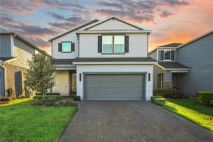 5172 CHICKADEE STREET, SAINT CLOUD, FL 34771 Sold 06/20/24