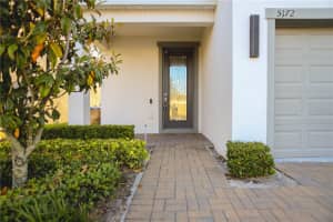 5172 CHICKADEE STREET, SAINT CLOUD, FL 34771 Sold 06/20/24