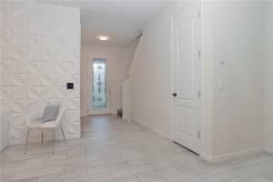 5172 CHICKADEE STREET, SAINT CLOUD, FL 34771 Sold 06/20/24