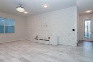 5172 CHICKADEE STREET, SAINT CLOUD, FL 34771 Sold 06/20/24