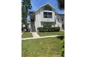 2919 FOX SQUIRREL DRIVE, KISSIMMEE, FL 34741 Sold 11/01/24