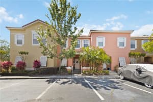 4730 ORMOND BEACH WAY, KISSIMMEE, FL 34746 Sold 06/05/24