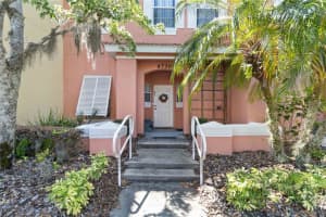 4730 ORMOND BEACH WAY, KISSIMMEE, FL 34746 Sold 06/05/24