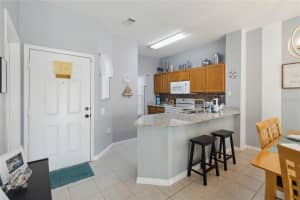 4730 ORMOND BEACH WAY, KISSIMMEE, FL 34746 Sold 06/05/24