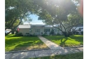 1501 PALMETTO STREET, NEW SMYRNA BEACH, FL 32168 Sold 10/31/24