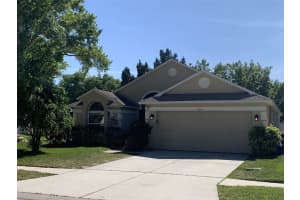 25511 SEVEN RIVERS CIRCLE, LAND O LAKES, FL 34639 Sold 06/21/24