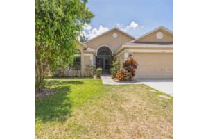 25511 SEVEN RIVERS CIRCLE, LAND O LAKES, FL 34639 Sold 06/21/24