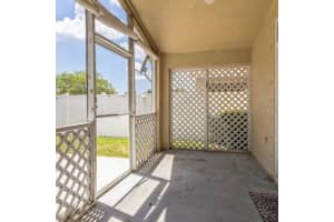 25511 SEVEN RIVERS CIRCLE, LAND O LAKES, FL 34639 Sold 06/21/24